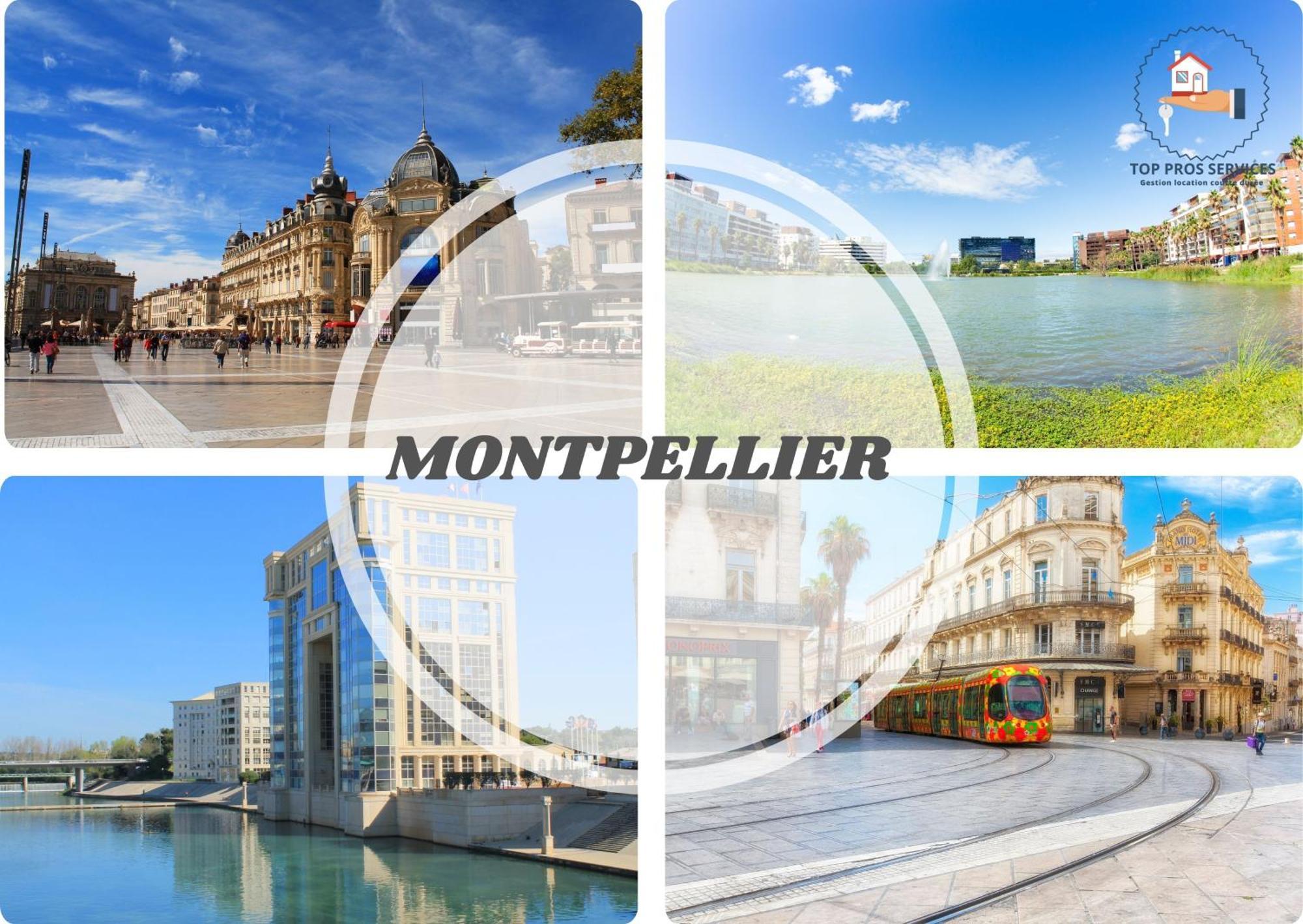 Villa Sunny Beach Clim Acces Plage Parking Famille - Topprosconciergerie 拉格朗德默特 外观 照片