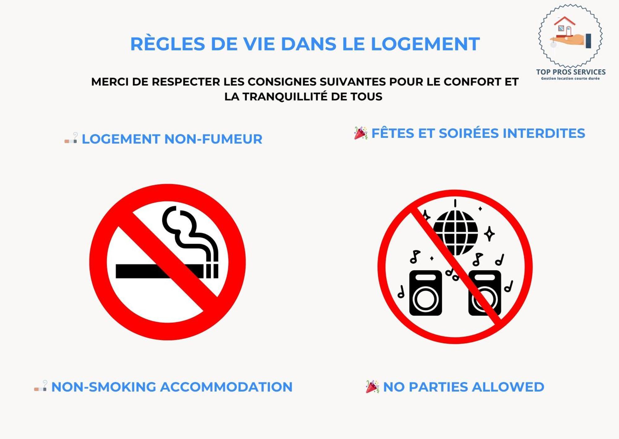 Villa Sunny Beach Clim Acces Plage Parking Famille - Topprosconciergerie 拉格朗德默特 外观 照片