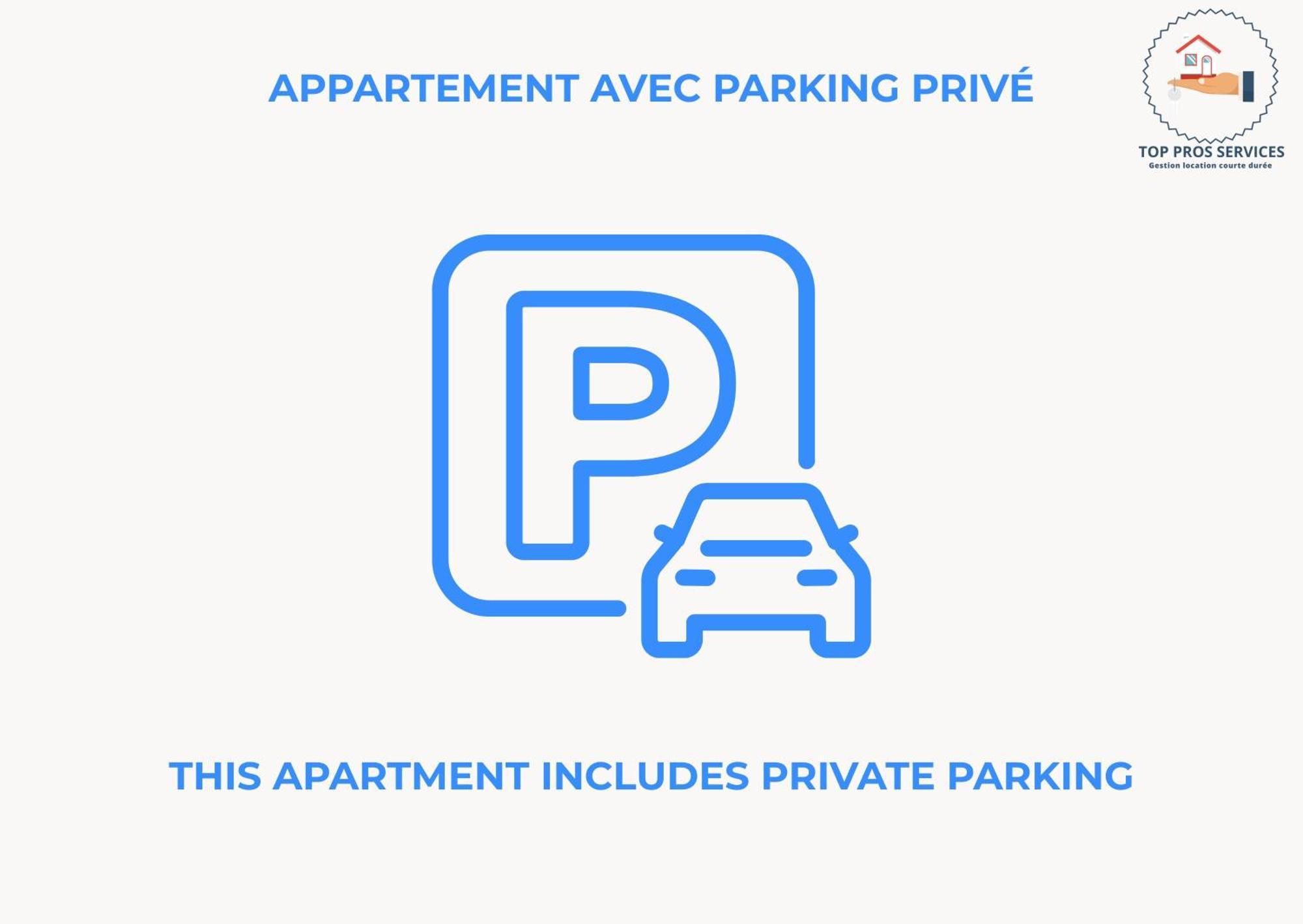Villa Sunny Beach Clim Acces Plage Parking Famille - Topprosconciergerie 拉格朗德默特 外观 照片