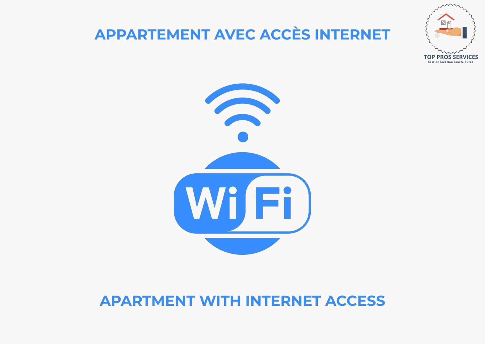 Villa Sunny Beach Clim Acces Plage Parking Famille - Topprosconciergerie 拉格朗德默特 外观 照片